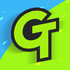 gtimetv