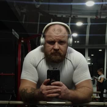 Стример BORODA
