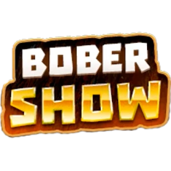 Стример BOBER_SHOW_TV