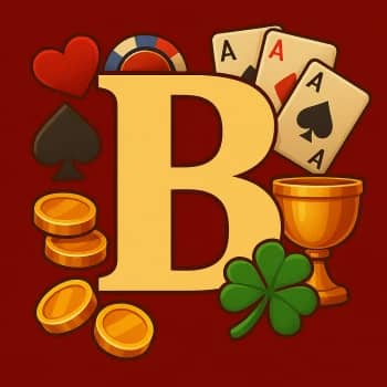 Стример BARABANYCH