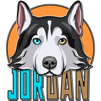 Стример Dmcjordan