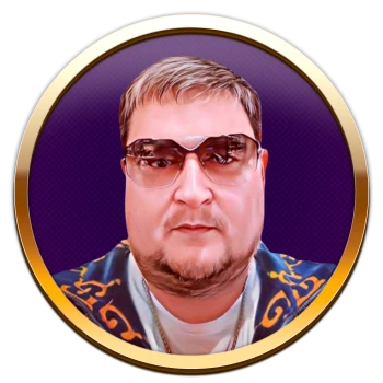Стример Gellemar