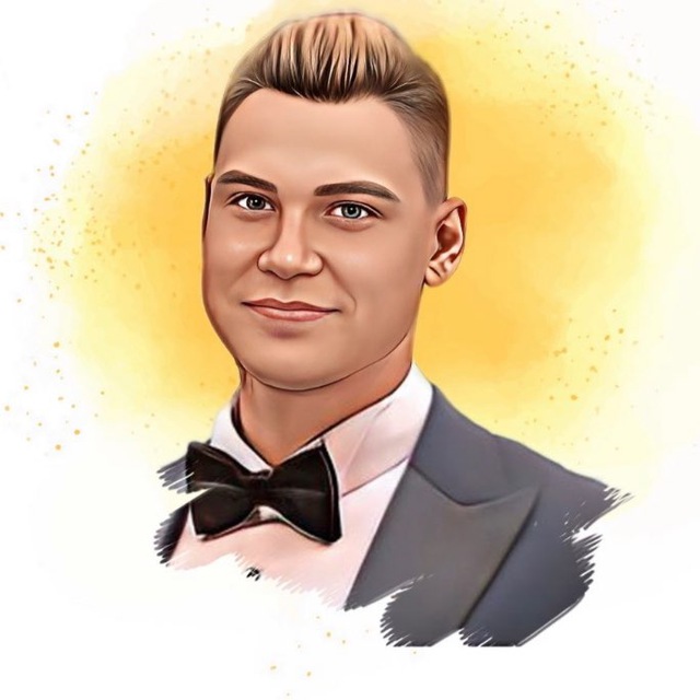 Стример ILIK