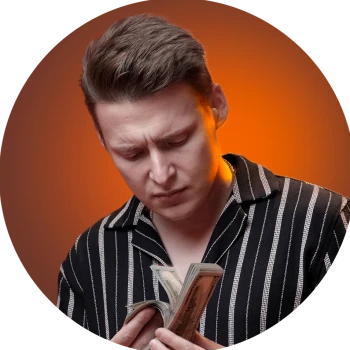 Стример ISAICH