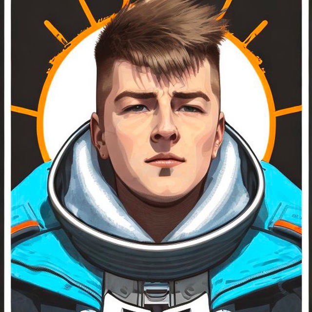 Стример КОБРИК