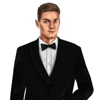 Стример KLP