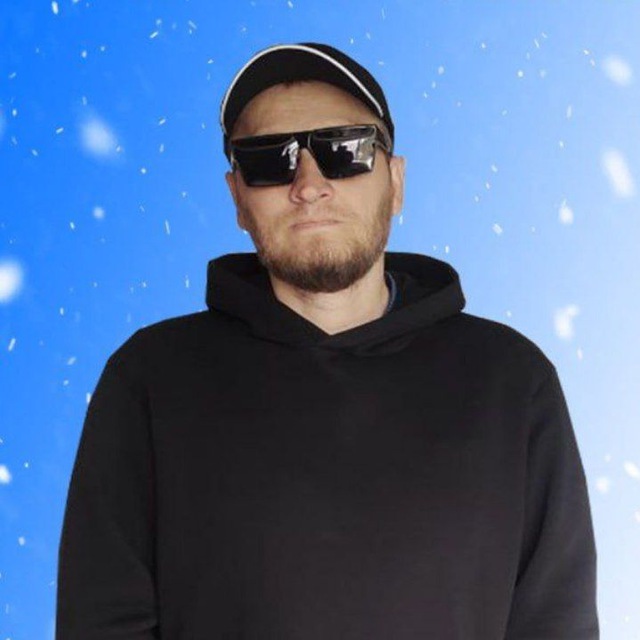 Стример KASSPER