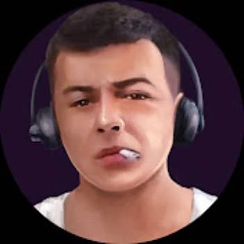 Стример Ludojop