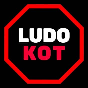 Стример Ludo_KoT
