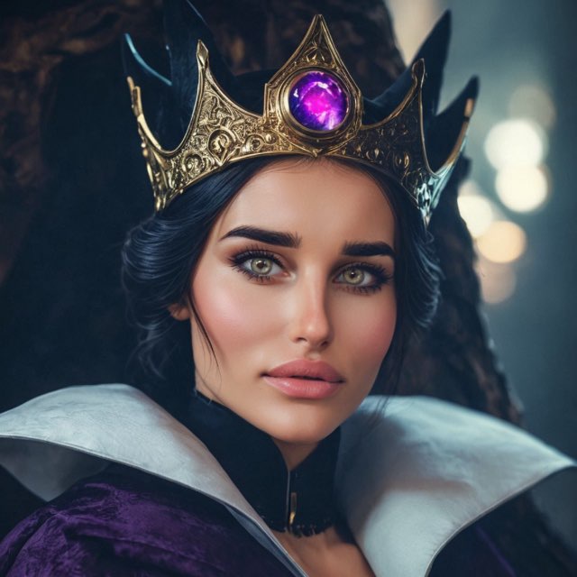 Стример LolyTv