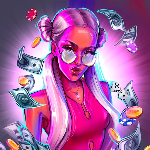 Стример MaliBoo