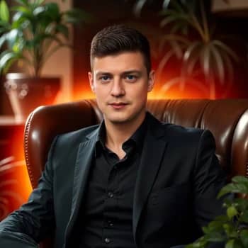 Стример MELLSTROY