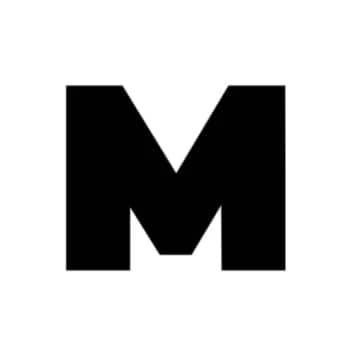 Стример Monka