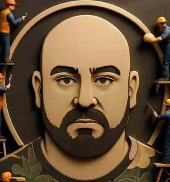 Стример Artur_Jan