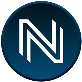 Стример Nazar