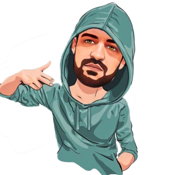 Стример Sapsan