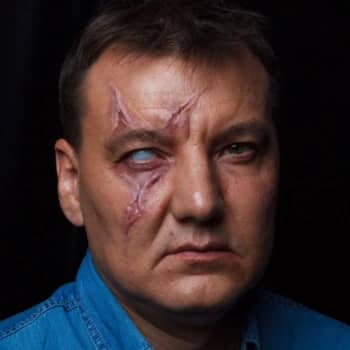 Стример Slotviver