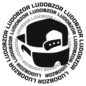 Стример LUDOBZOR