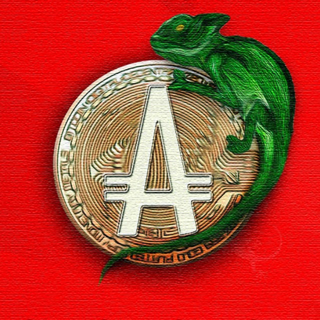 Стример ARTEMICH