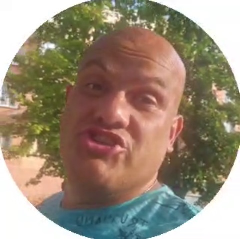Стример