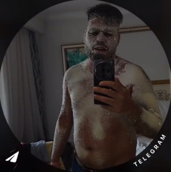 Стример