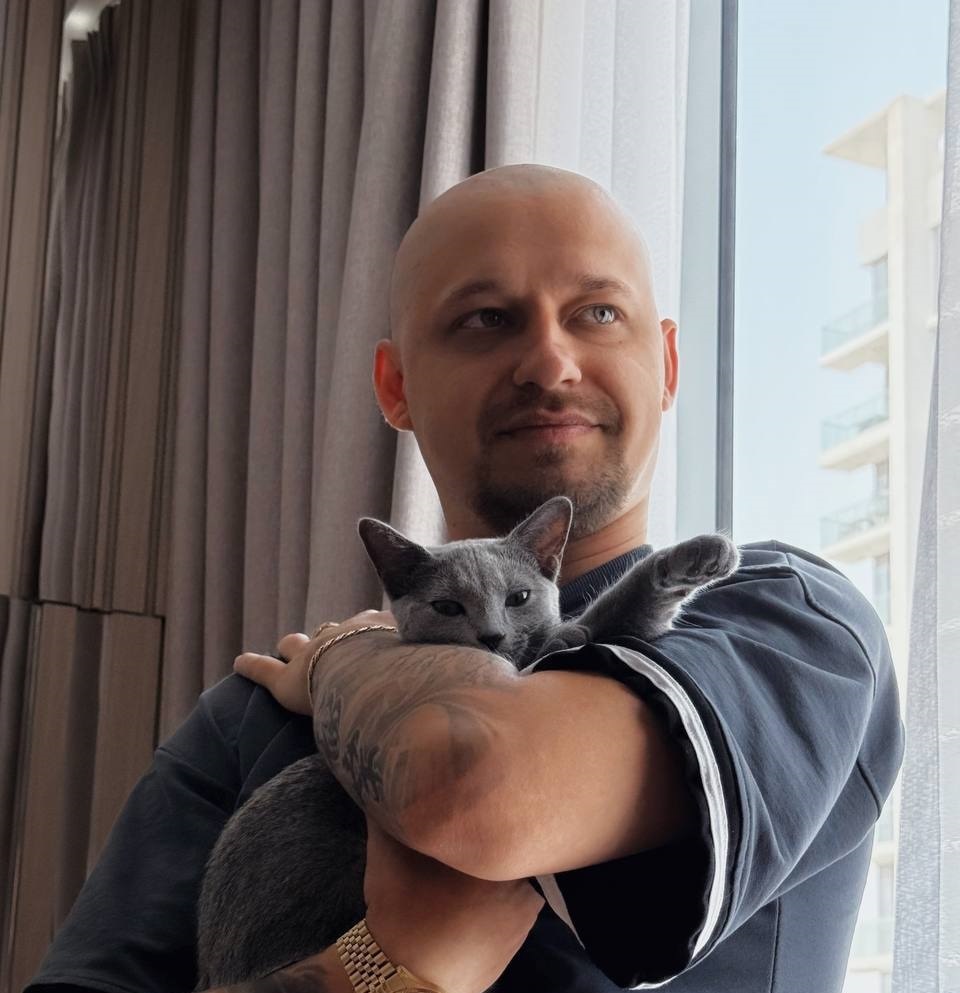 Стример