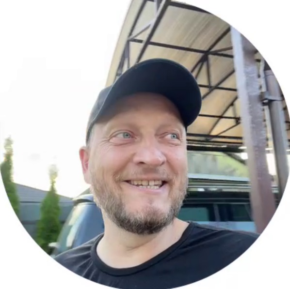 Стример