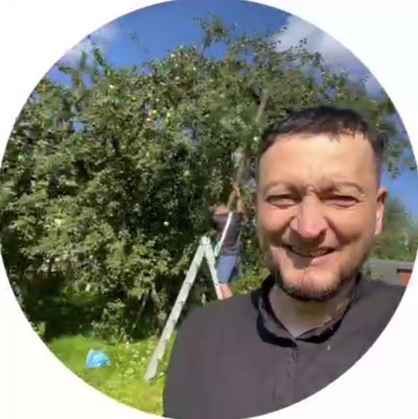 Стример