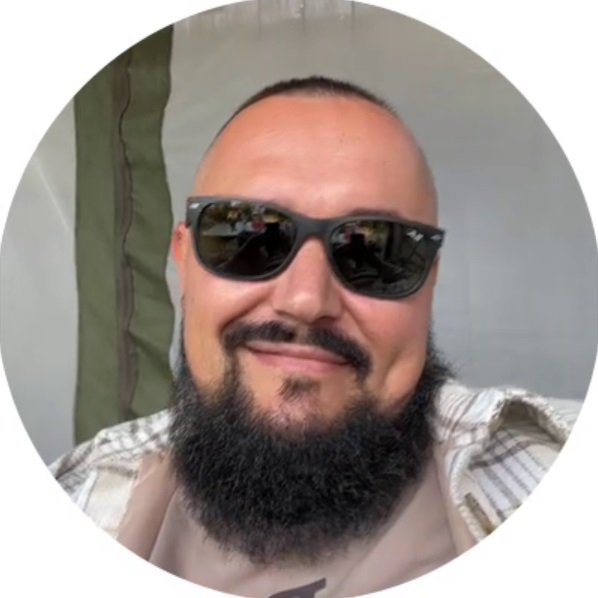 Стример