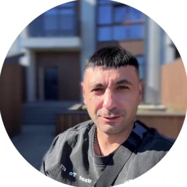 Стример