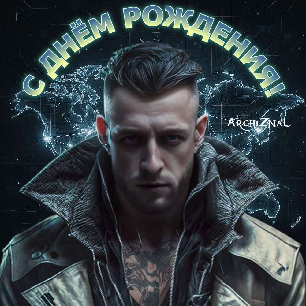 Стример