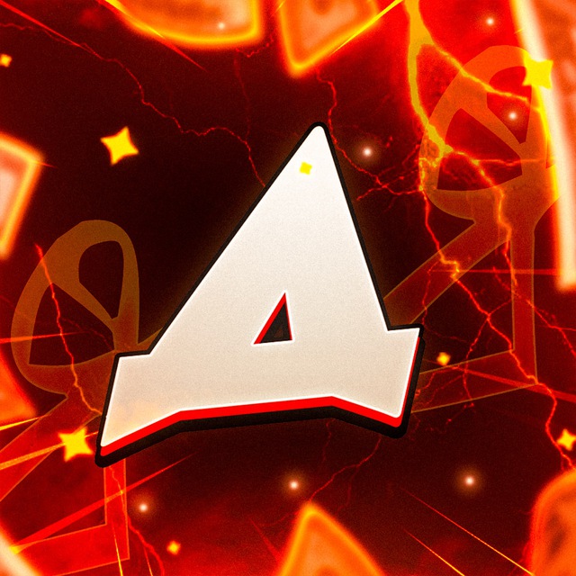 Стример ДЖЕЛФ