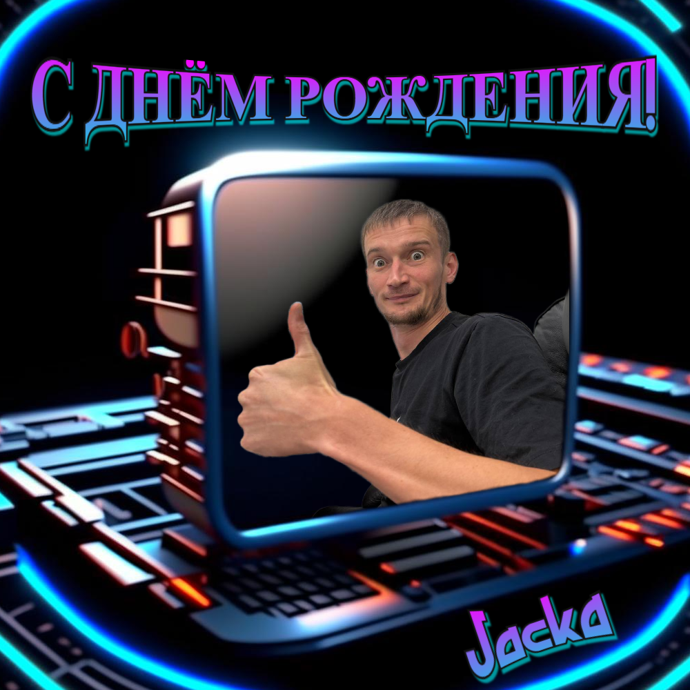 Стример