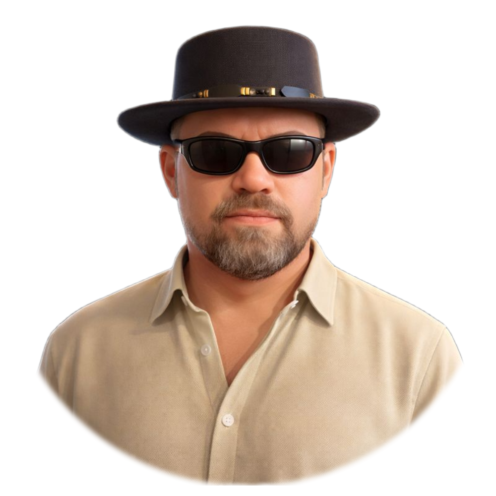 Стример на фрилансе Астин Таймс